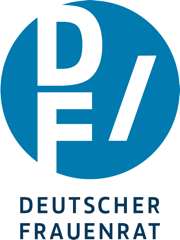 Logo_Deutscher_Frauenrat