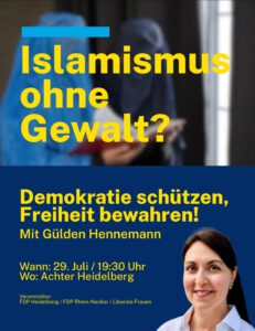 Bildschirmfoto 2026-07-26 Gülden_Hennemann