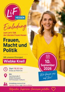 Bildschirmfoto 2026-07-26 Gülden_Hennemann